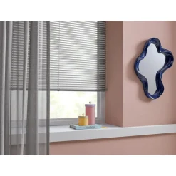 Inbetween Zev Zilver