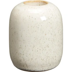 Kandelaar Burton Beige