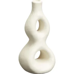 Kandelaar Lago Off-White