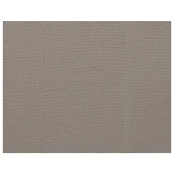 Kant En Klaar Gordijn Fama Taupe