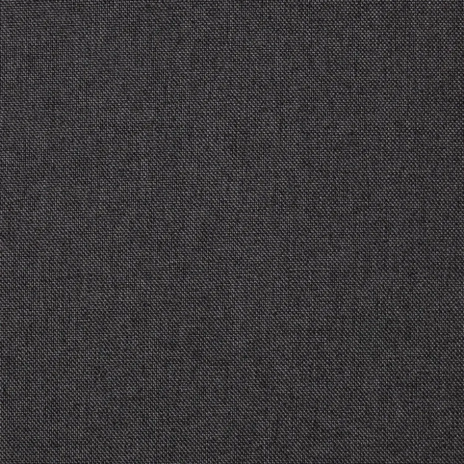 Kant En Klaar Gordijn Frank Antraciet