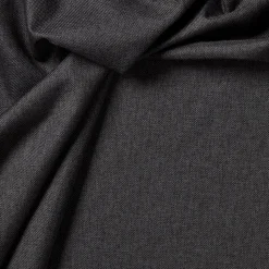 Kant En Klaar Gordijn Frank Antraciet