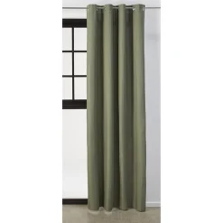 Kant En Klaar Gordijn Frank Groen