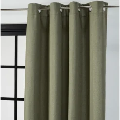 Kant En Klaar Gordijn Frank Groen