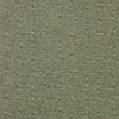 Kant En Klaar Gordijn Frank Groen