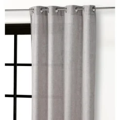 Kant En Klaar Gordijn Huub Zand