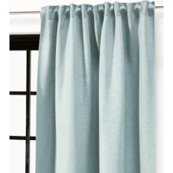 Kant En Klaar Gordijn Jeroen Groen