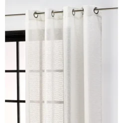 Kant En Klaar Gordijn Kes Zand