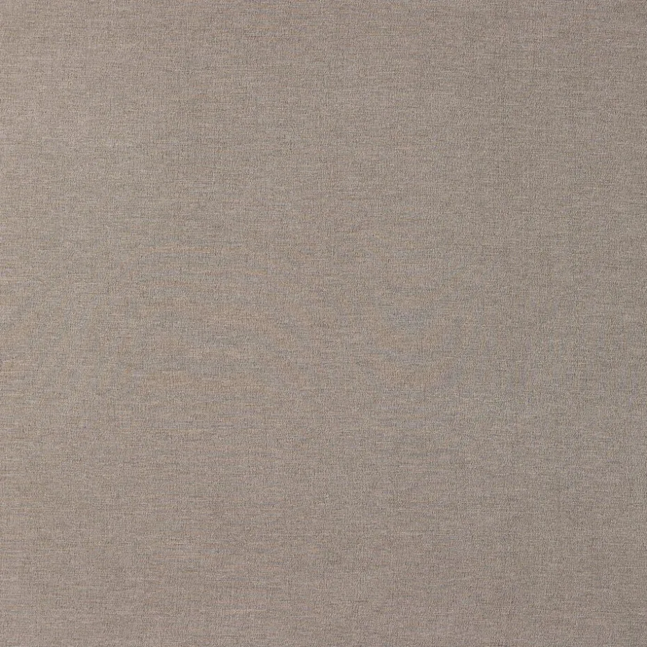 Kant En Klaar Gordijn Laura Zand