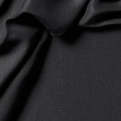 Kant En Klaar Gordijn Laura Zwart