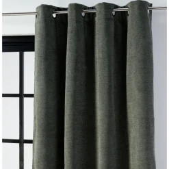 Kant En Klaar Gordijn Laurens Groen