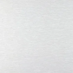 Kant En Klaar Gordijn Vesta Zand