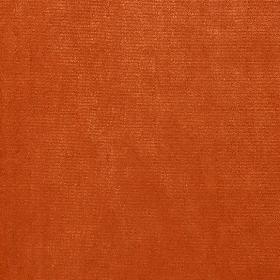 Kant En Klaar Gordijn Victoria Terra