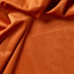 Kant En Klaar Gordijn Victoria Terra