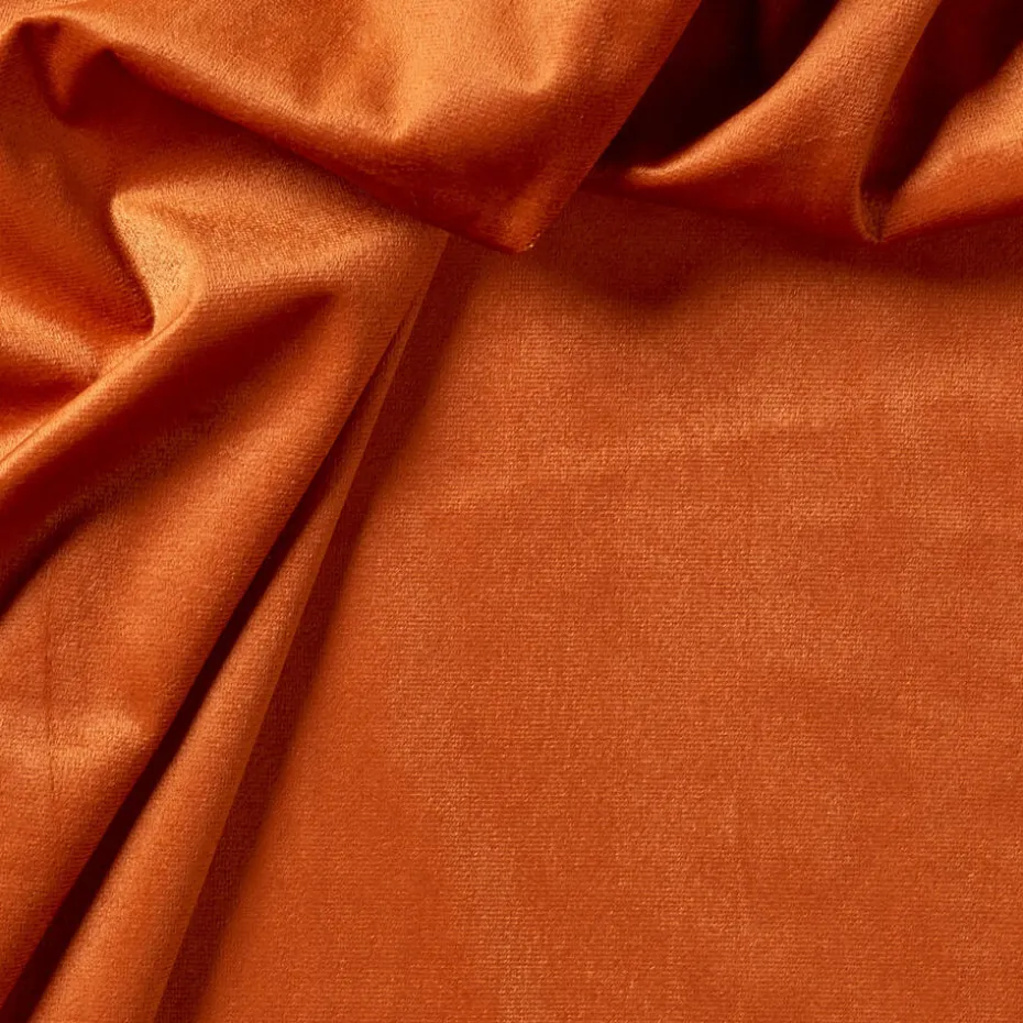 Kant En Klaar Gordijn Victoria Terra