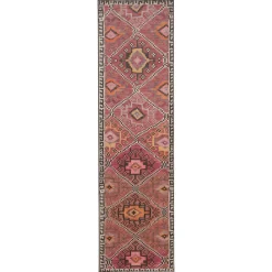 Keukenloper Terraza Multicolor