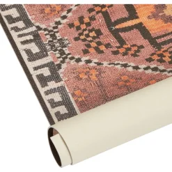 Keukenloper Terraza Multicolor