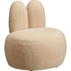 Kinderpoef Bruno Zand