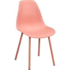 Kinderstoel Jip Terra