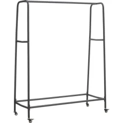 Kledingrek Onore Zwart
