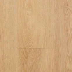 Klik PVC Flex Devon Eiken