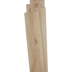 Klik PVC Flex Pella Eiken