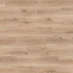 Klik PVC Flex Pella Eiken