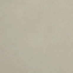 Klik PVC Greighton Beige Tegel XL Plank