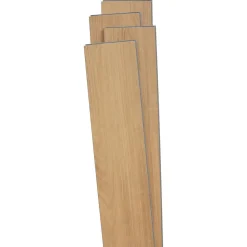 Klik PVC Kasil Eiken