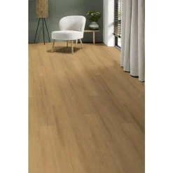 Klik PVC Kasil Eiken