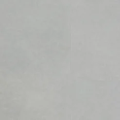 Klik PVC Keystone Grijs Tegel XL Plank