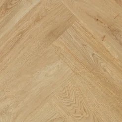 Klik PVC Miller Licht Eiken