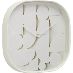 Klok Venice Off-White