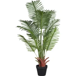 Kunstplant Palm
