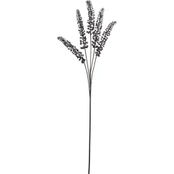 Kunsttak Zwarte Besjes