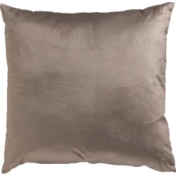 Kussen Ansouis Grijs 60x60 Cm