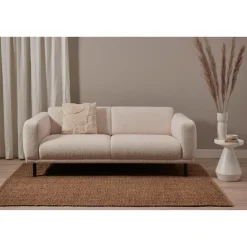 Kussen Cagli Off-White