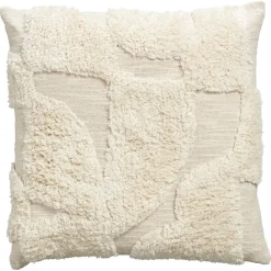 Kussen Cagli Off-White