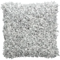 Kussen Digoin Multicolor 45x45 Cm