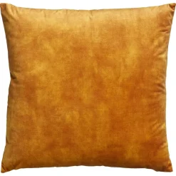 Kussen Enna Oker 60x60 Cm