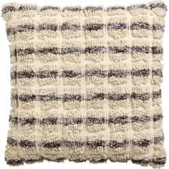 Kussen Morvan Multicolor 45x45 Cm