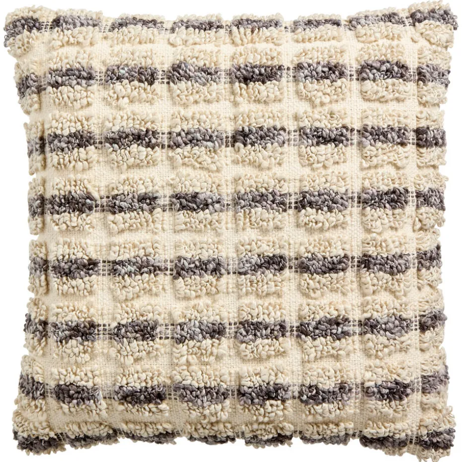 Kussen Morvan Multicolor 45x45 Cm