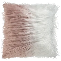 Kussen Rerrara Roze 45x45 Cm