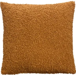 Kussen Rospez Oker 45x45 Cm