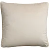 Kussen Venzone Zand 45x45 Cm