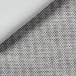 Lamellen Erik Lichtgrijs