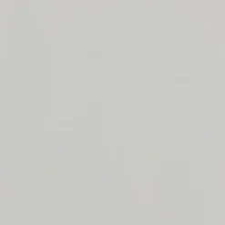 Lamellen Tiebe Grijs