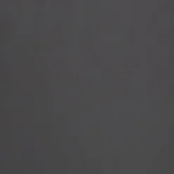 Lamellen Timo Antraciet