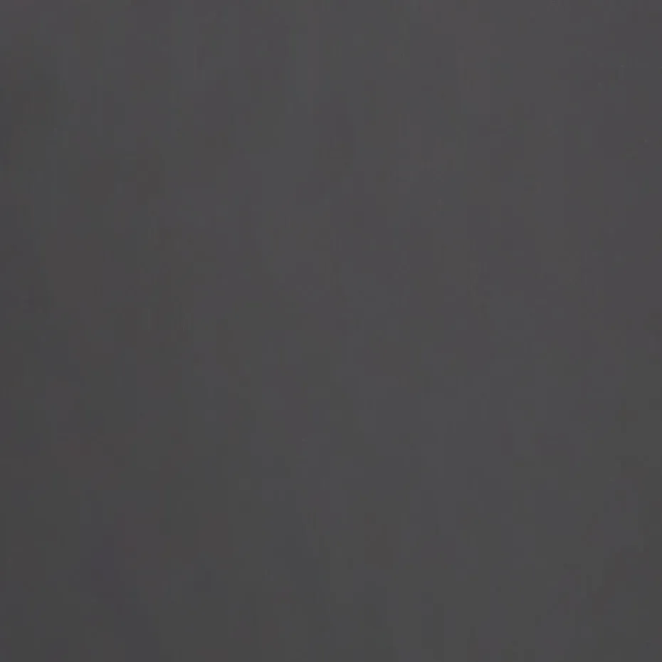 Lamellen Timo Antraciet