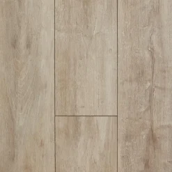 Laminaat Bend Grijs Eiken